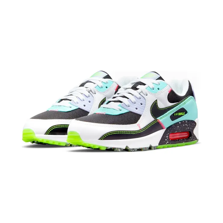 nike-air-max DJ5922-001