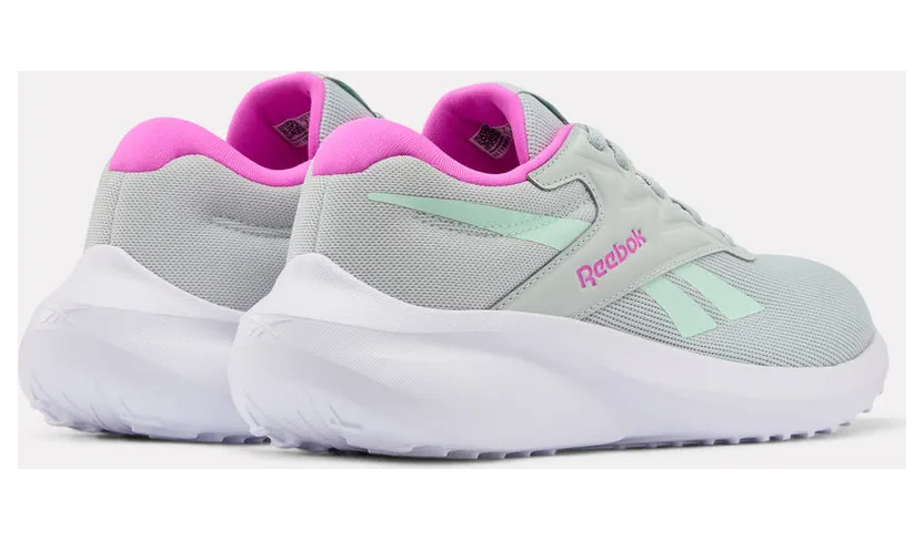 reebok-lite-5 100244577