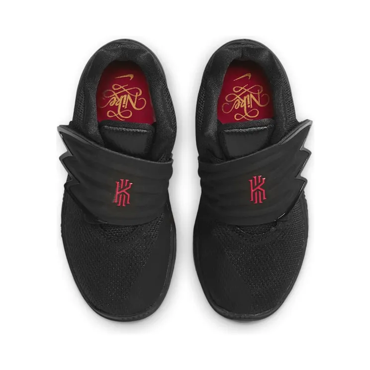 nike-kyrie-5 AQ2459-016