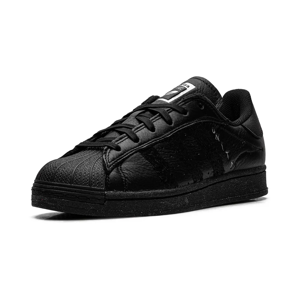 Adidas Superstar ADV x Unity “Unity Through Skateboarding” (ID8723)