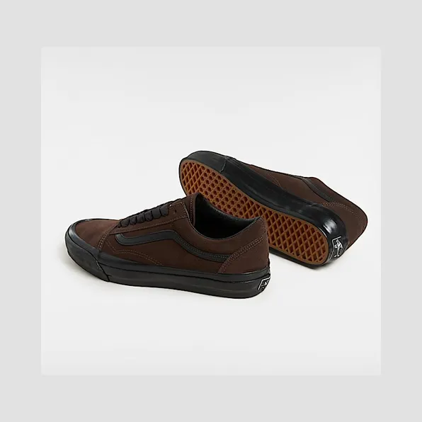 vans-old-skool VN000D56YS8
