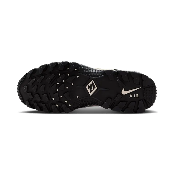 nike-air-humara FB9982-100