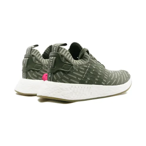 adidas-nmd BY9953