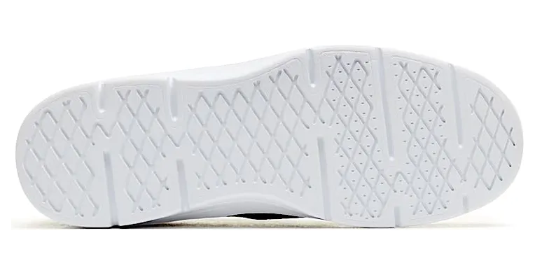 vans-iso-1-5 VN0A2Z5S7LM