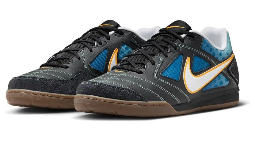 nike-gato IH3370-010