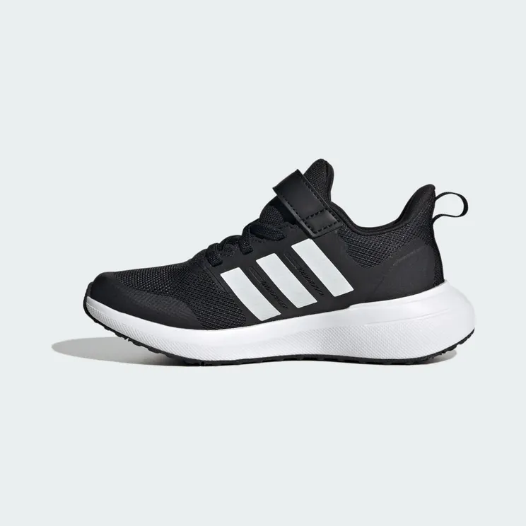 adidas-cloudfoam IG5387