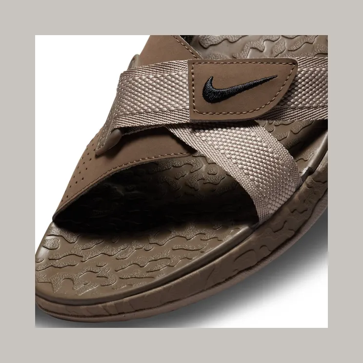 nike-air DC9092-001