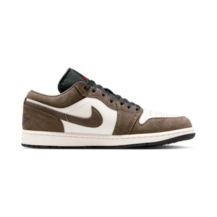 air-jordan-1 553558-200