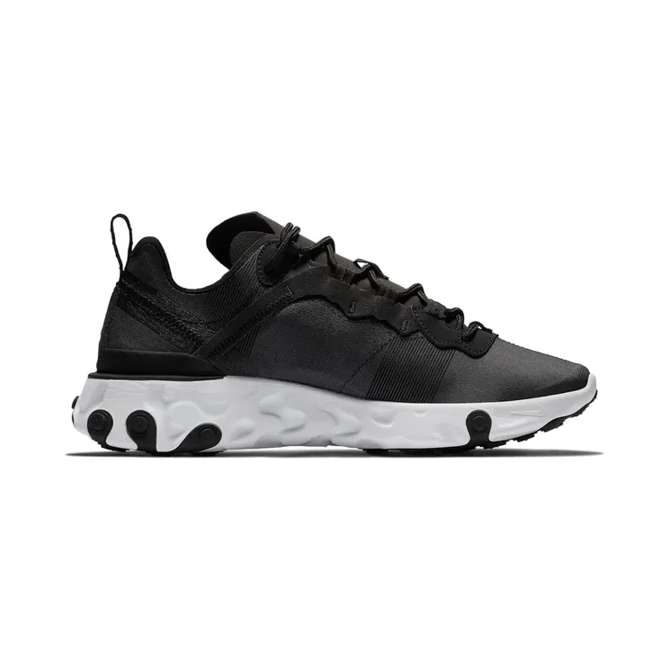 nike-react BQ2728-003