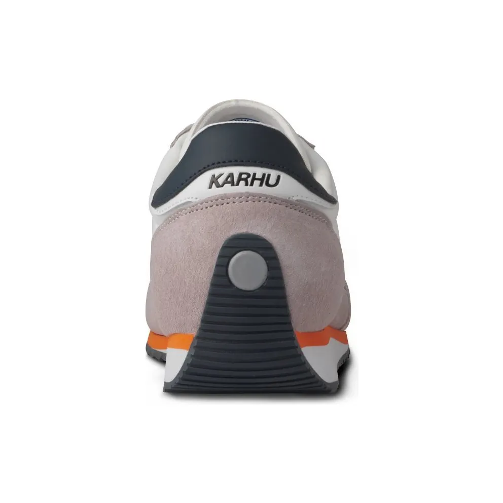 Karhu Mestari (F805047)