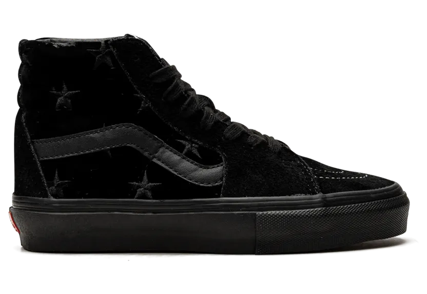 vans-sk8-hi VN-099N5AA