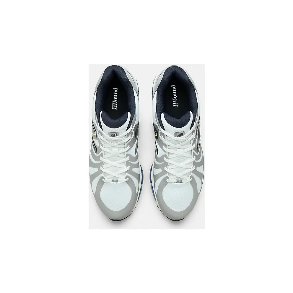 JJJJound x New Balance 1890 ‘Silver White’ (U18901D7)