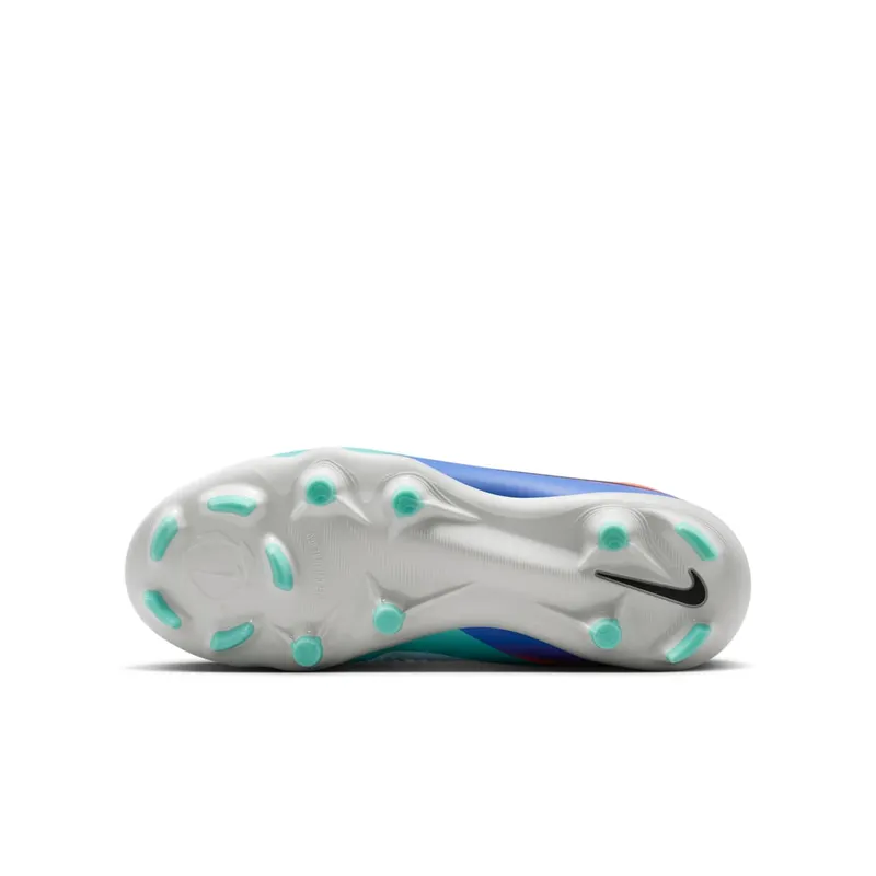 Nike Phantom 6 High Academy FG/MG United 002 Pack (IB1517-300)