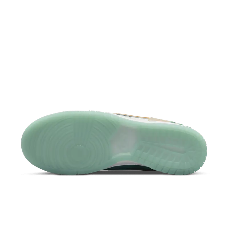 Nike Dunk Low Scrap Shapeless, Formless, Limitless (DQ4975-181)