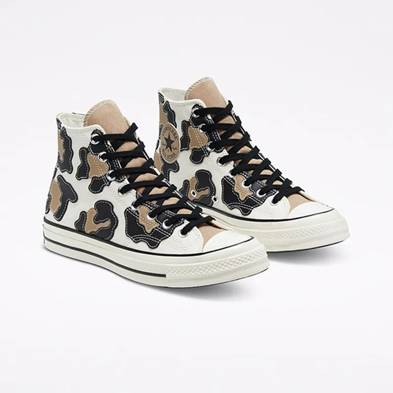 Converse Hacked Archive Chuck 70 High Top (168904C)