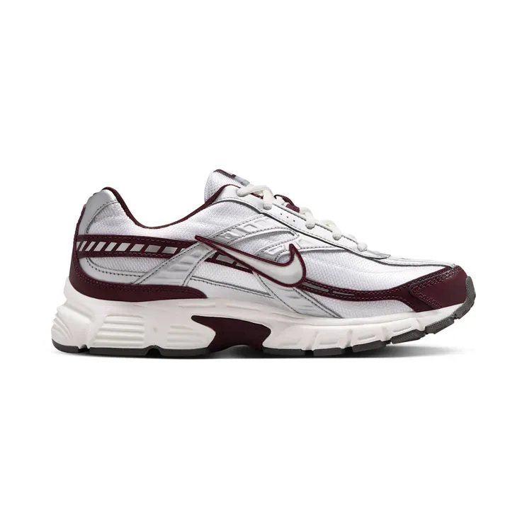 nike-initiator IB4688-111