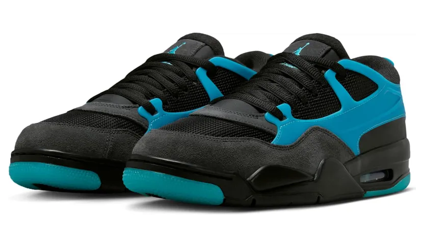 air-jordan-4 FQ7939-040