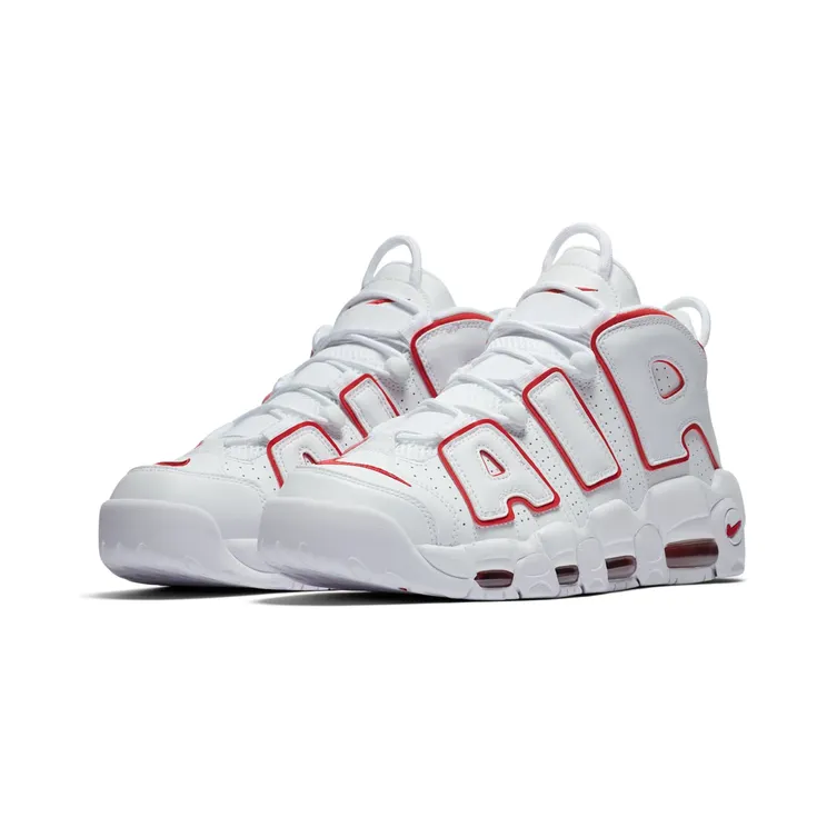 nike-air-more-uptempo 921948-102