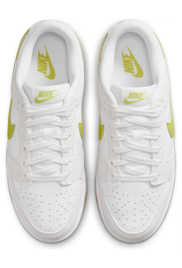 nike-dunk HJ7335-133