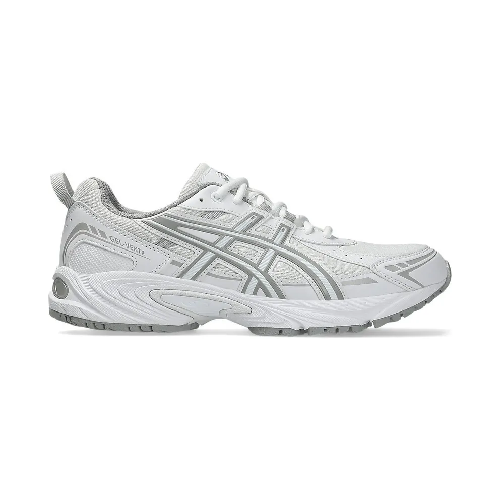ASICS GEL-VENTX “White / Cement Grey” (1203B040-101)