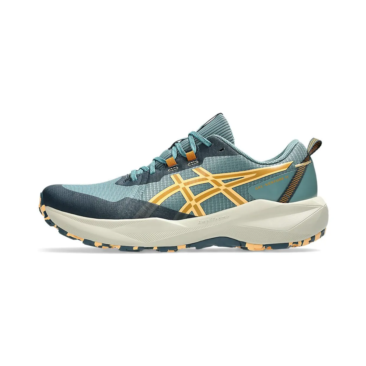 asics-gel-venture 1011C160-402