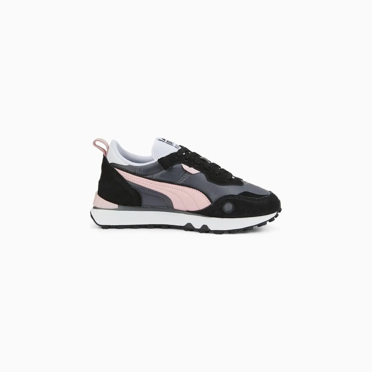 puma-rider-fv 387885-04