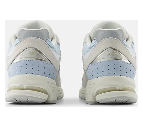 new-balance-2002r U2002RNA