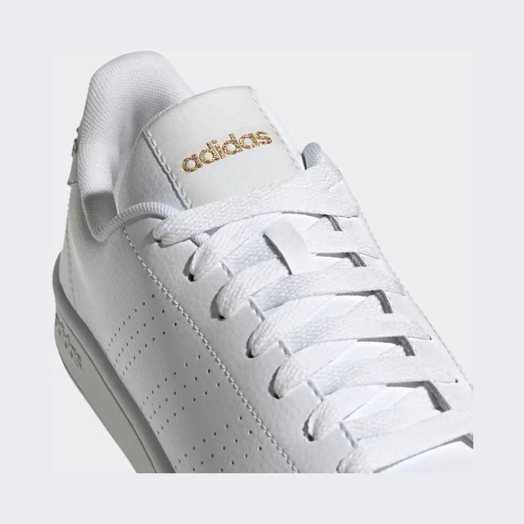 adidas-advantage GW3654