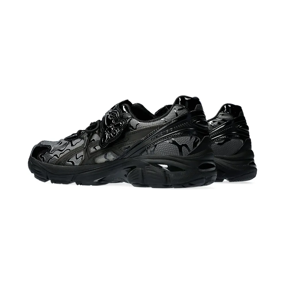 Asics Cecilie Bahnsen X Gt-2160 Black/Black (1203A321.001)