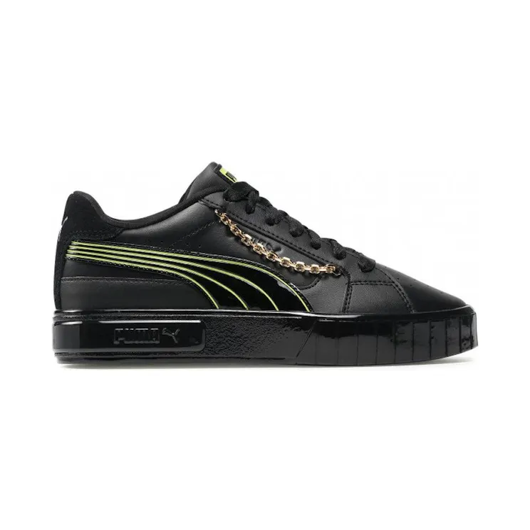 puma-cali 380654-01