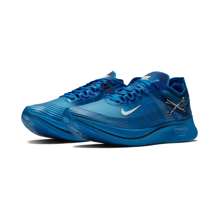 nike-zoom AR4349-400