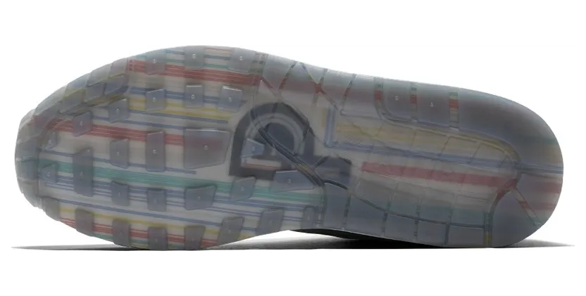 nike-air-max AV3735-001