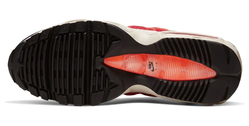 nike-air-max CI3670-600