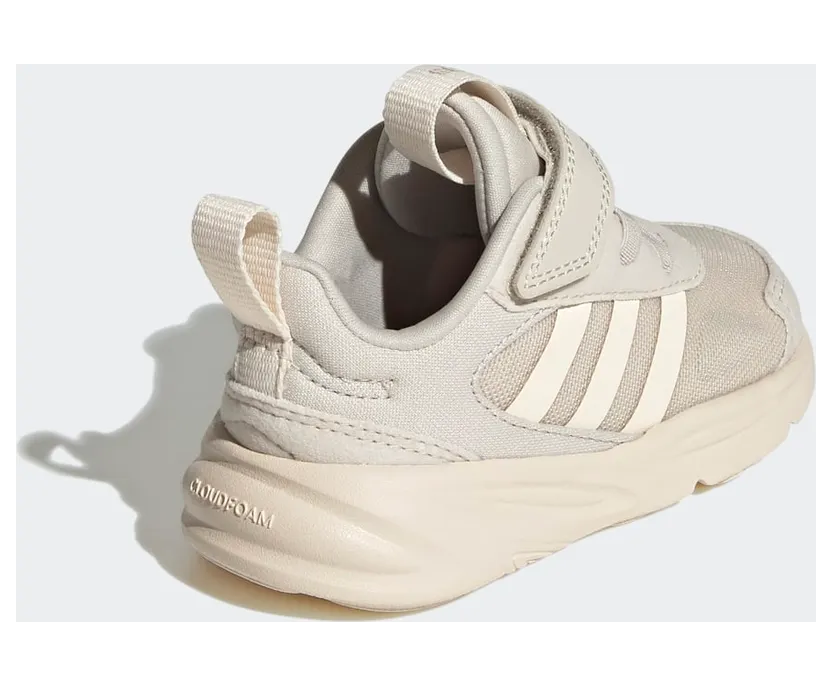 adidas-ozelle GW1554