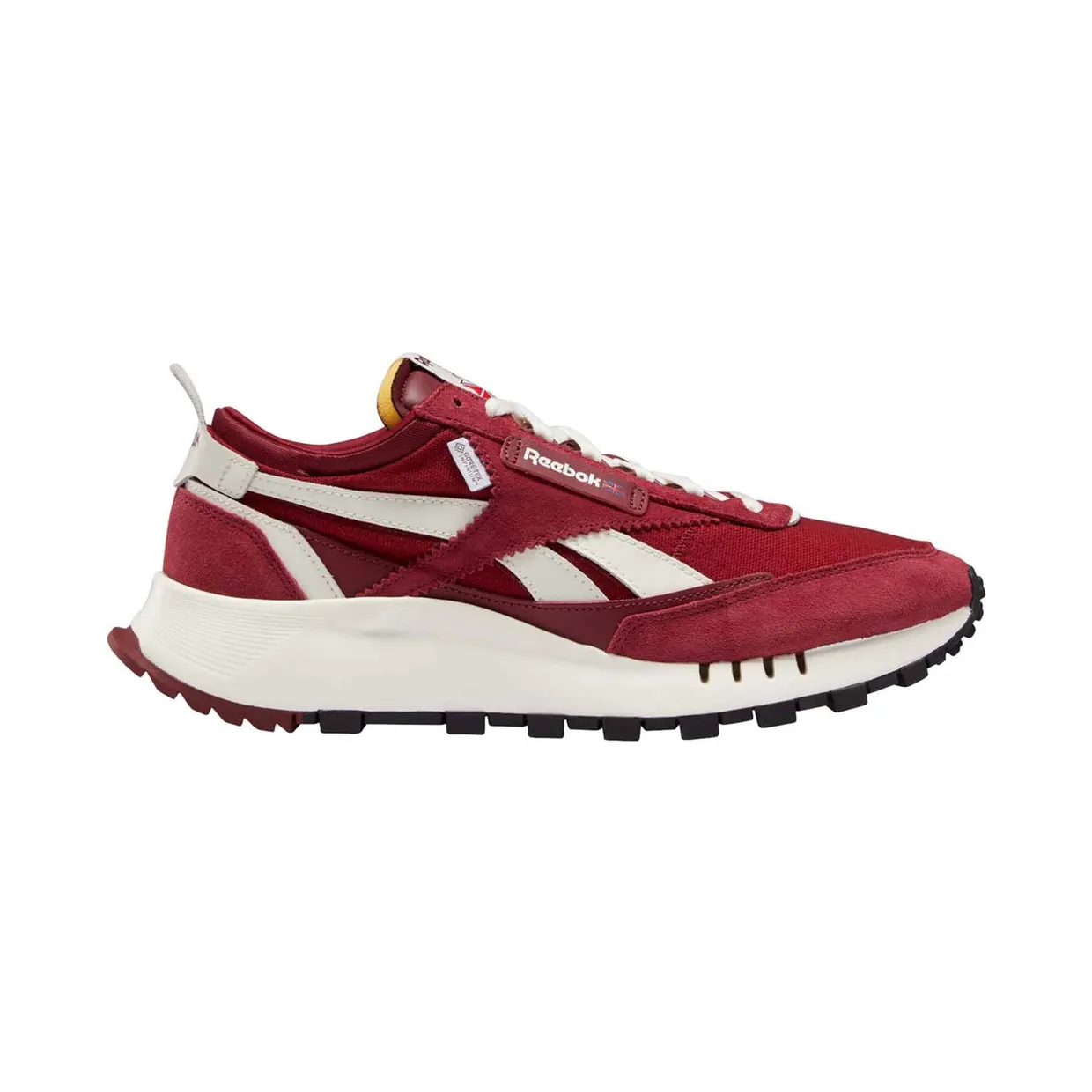 reebok-classic-leather H04996