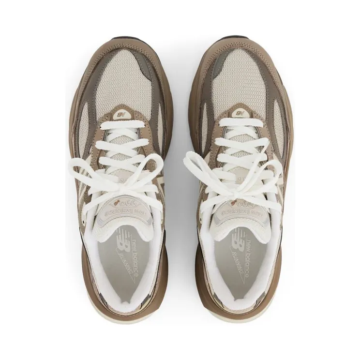 new-balance-990 U990SG6
