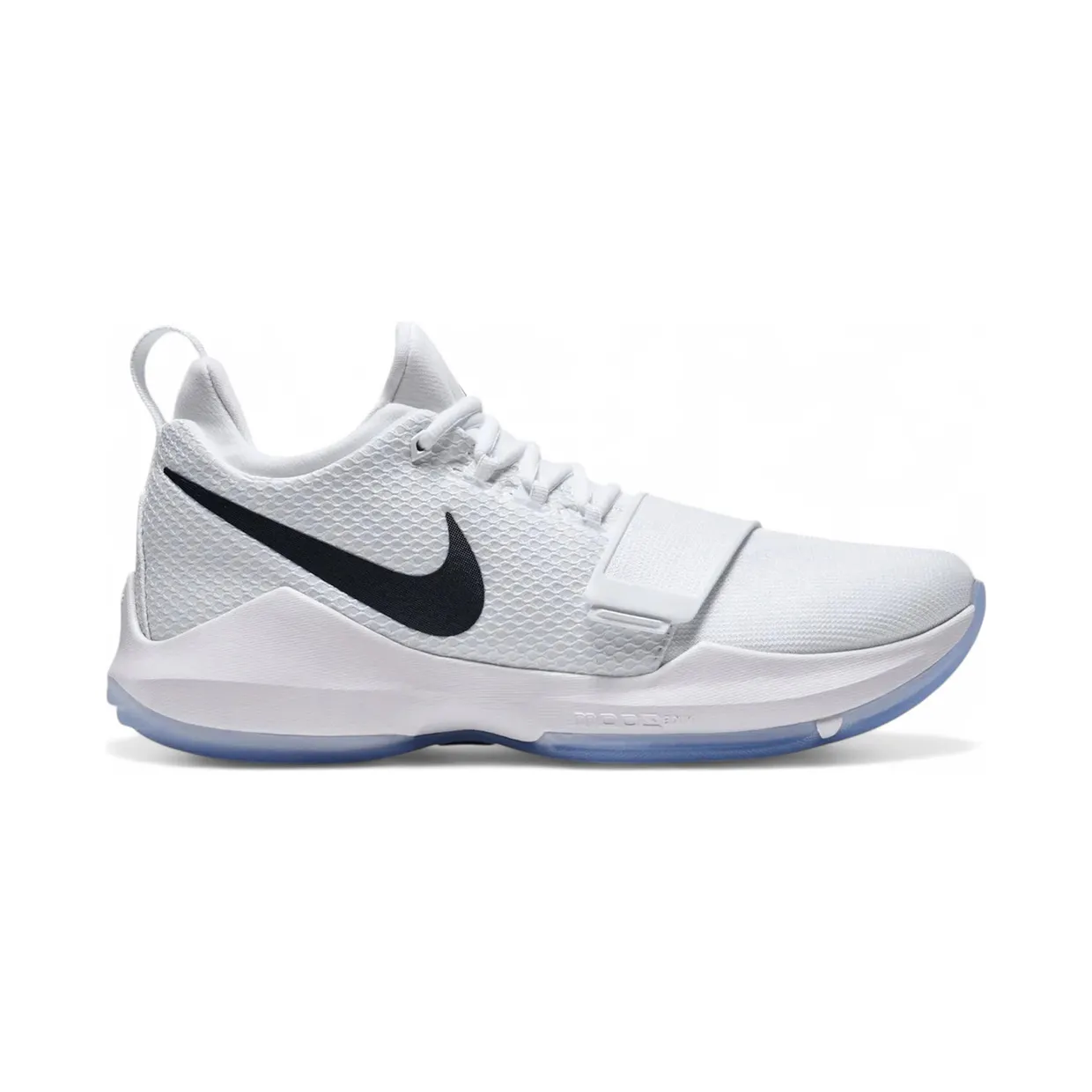 nike-pg-1 IV2869-100