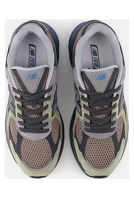 new-balance-2010 U2010ETN
