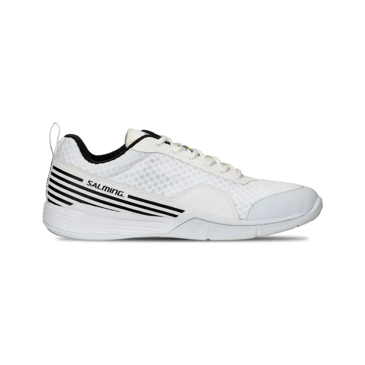 salming-sneaker II1231075-0701