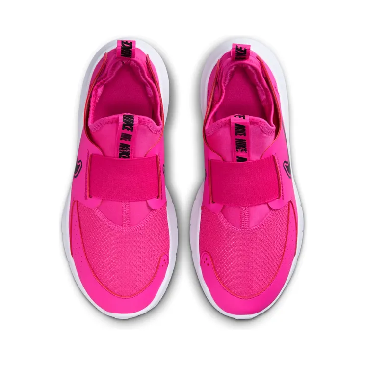 nike-flex FN1294-602