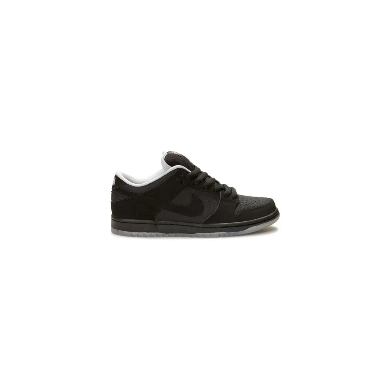 nike-dunk 504750-066