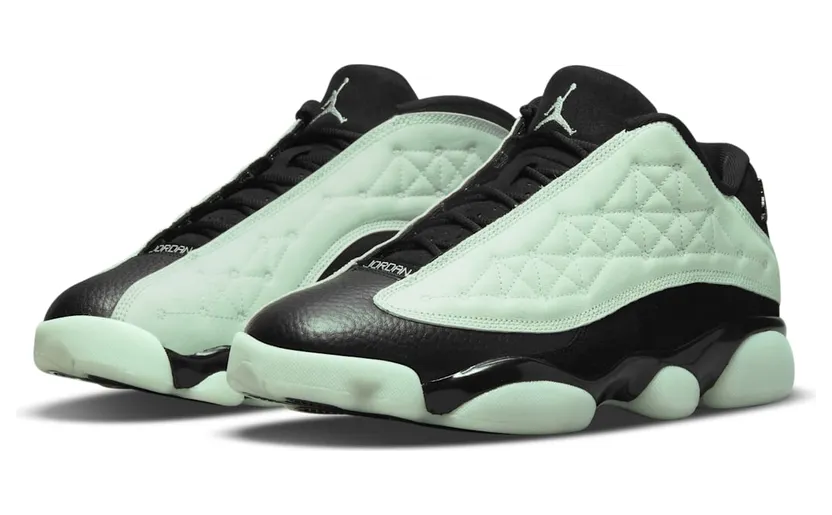 air-jordan-13 DM0803-300