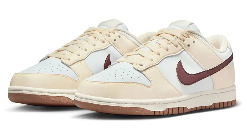 nike-dunk DD1873-103