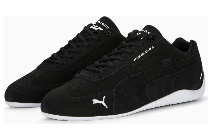 sneaker 307716-01