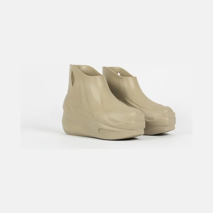 1017 ALYX 9SM MONO BOOT – 40 (AAUBO0071OT01-BEI)