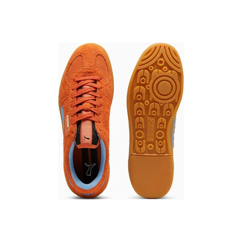 Puma Super Team “No 14” (398139-01)