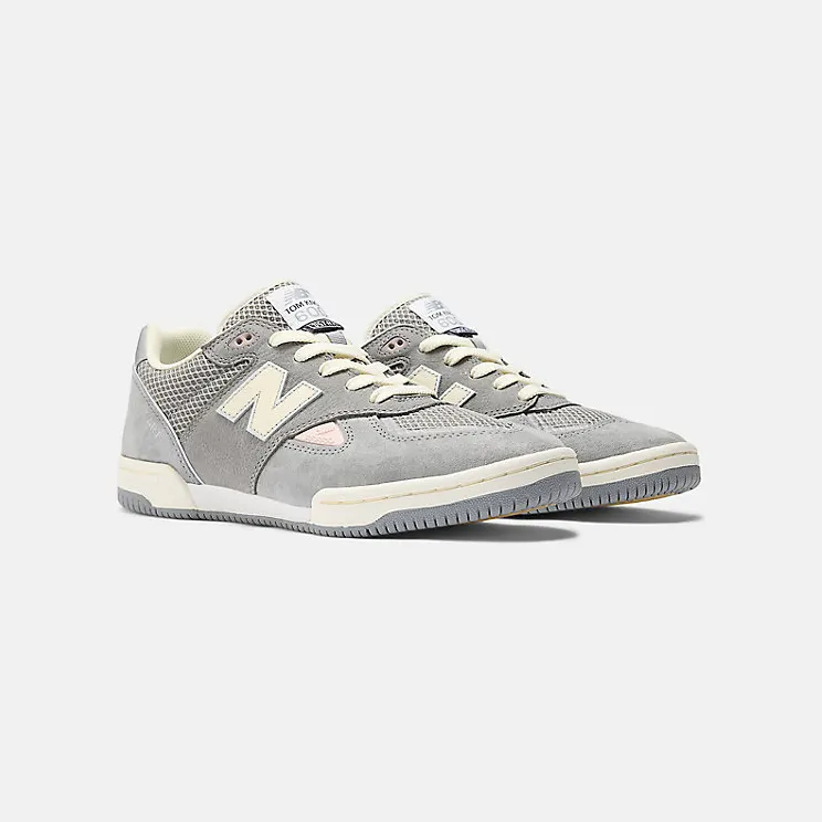 new-balance-numeric NM600ART