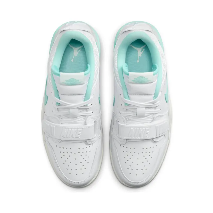 air-jordan-2-low HJ9041-100
