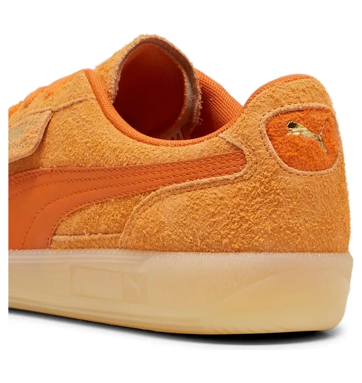 puma-palermo 397251-04