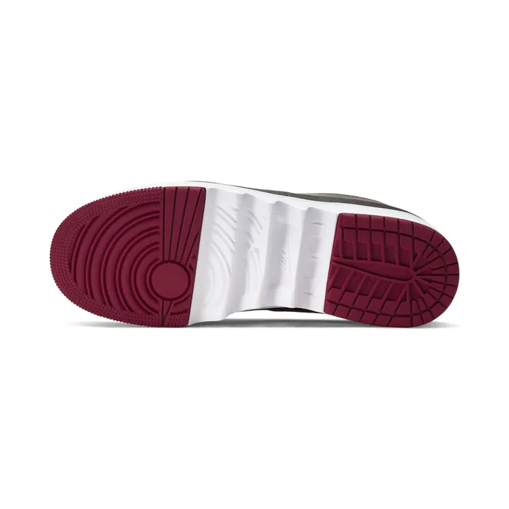 air-jordan-1 CI7815-106